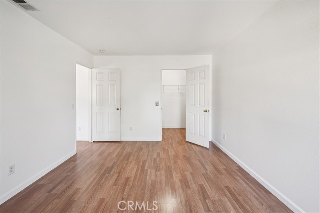 Detail Gallery Image 43 of 70 For 13148 Derby, Chino,  CA 91710 - 4 Beds | 3 Baths