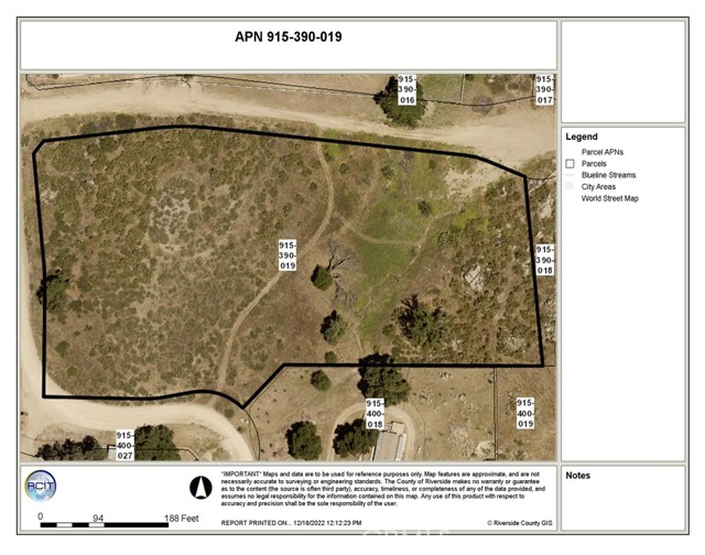 19 Remuda Drive, Temecula, CA, 92592 19 Remuda Drive, Temecula, CA, 92592