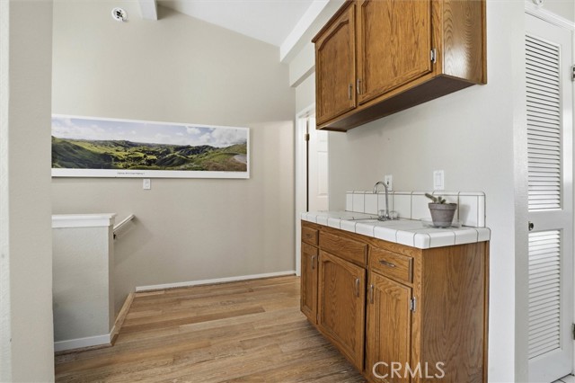 Detail Gallery Image 15 of 30 For 3058 Main St, Morro Bay,  CA 93442 - 2 Beds | 2 Baths