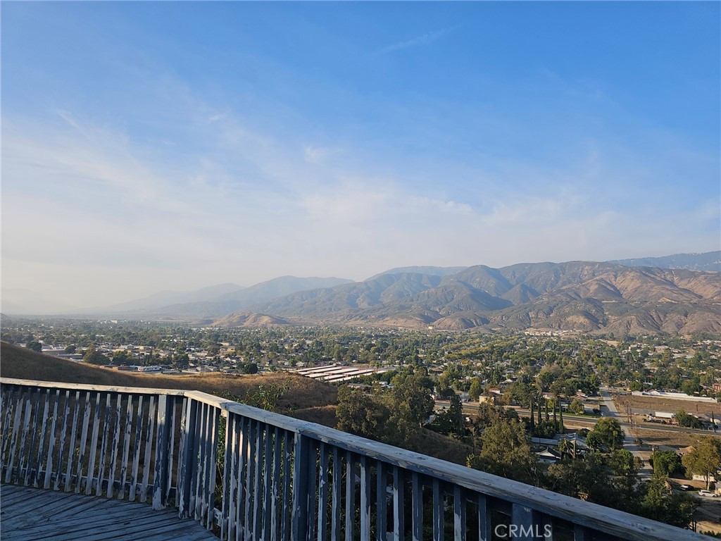 MLS #IG25258801 image #17