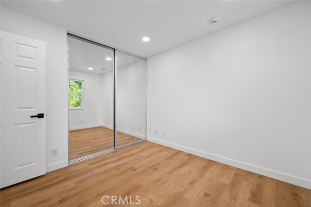 Detail Gallery Image 31 of 44 For 26746 Brandon, Mission Viejo,  CA 92692 - 4 Beds | 2/1 Baths