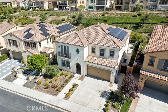 Detail Gallery Image 2 of 39 For 19 Cielo Arroyo, Mission Viejo,  CA 92692 - 4 Beds | 4 Baths