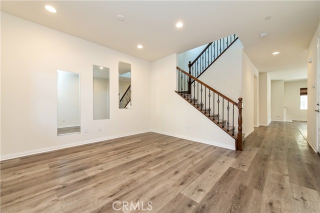 Detail Gallery Image 4 of 48 For 1735 Avenida Regina, San Marcos,  CA 92069 - 4 Beds | 3 Baths