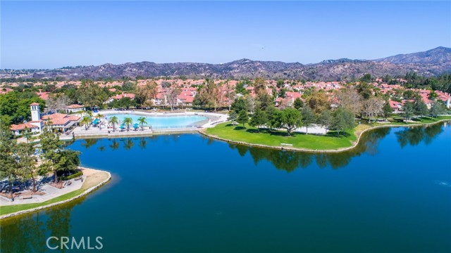 160 Via Lampara, Rancho Santa Margarita CA: https://media.crmls.org/medias/336d4e9e-3559-4bef-a2e1-5c3403436c5f.jpg