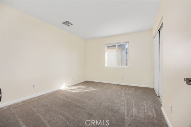 Detail Gallery Image 20 of 59 For 30449 Early Round, Canyon Lake,  CA 92587 - 3 Beds | 2 Baths