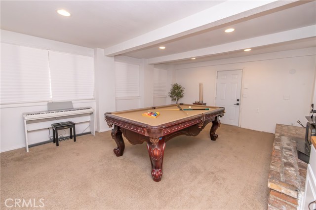 Detail Gallery Image 45 of 54 For 31805 Luring Pines Dr, Running Springs,  CA 92382 - 3 Beds | 3 Baths