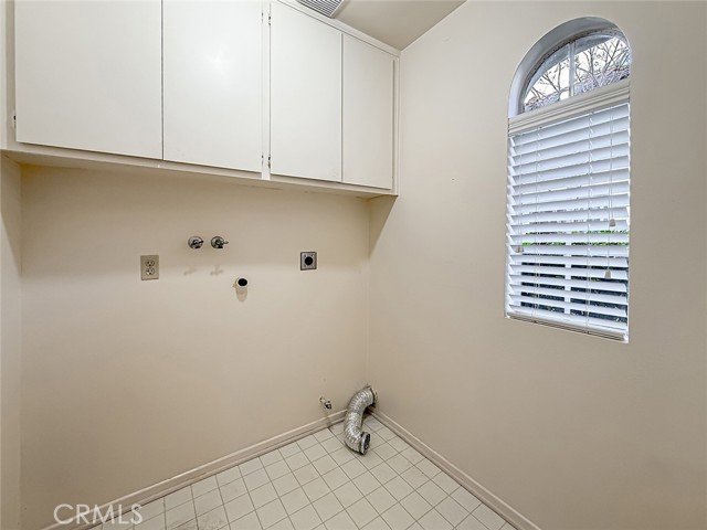 Detail Gallery Image 19 of 50 For 5542 Las Virgenes Rd #97,  Calabasas,  CA 91302 - 3 Beds | 2 Baths