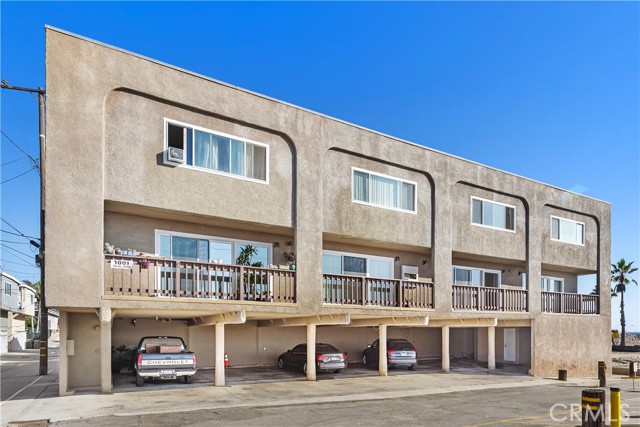 1001 Seal Way #4, Seal Beach, CA, 90740 1001 Seal Way #4, Seal Beach, CA, 90740
