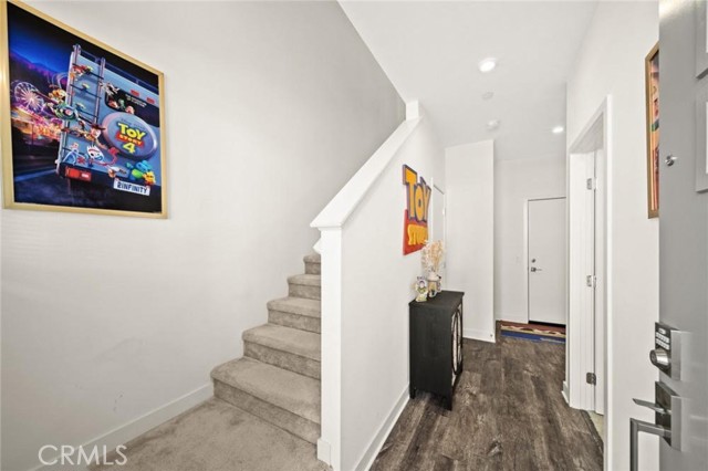 1614 W Bushell Street, Anaheim CA: https://media.crmls.org/medias/336d9d3e-6129-4621-aed9-51159b4246db.jpg