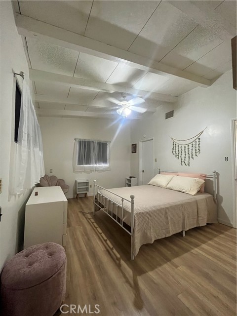 12315 Avenida Alta Loma, Desert Hot Springs CA: https://media.crmls.org/medias/336da367-b384-4e92-9dc1-133a11eb70af.jpg
