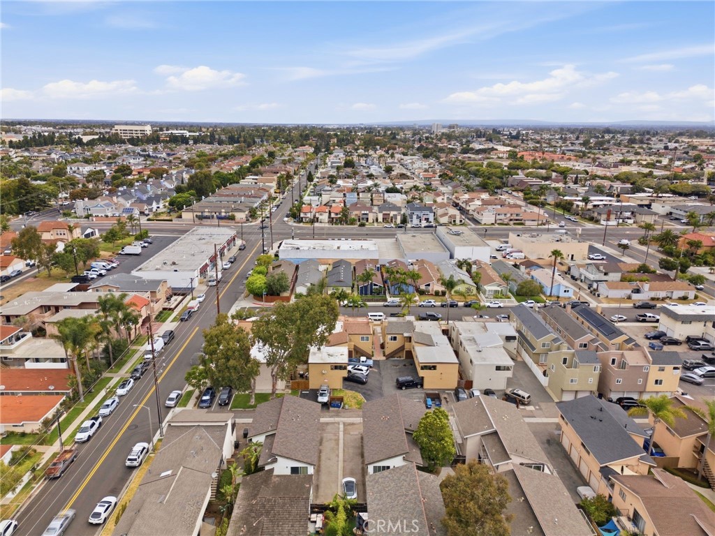 MLS #OC26144065 image #54
