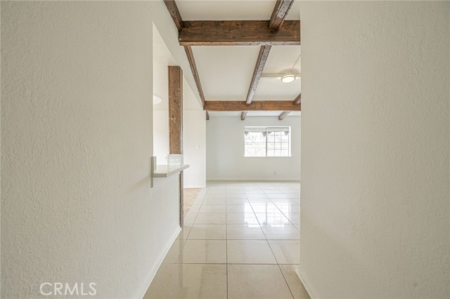 Detail Gallery Image 4 of 44 For 1238 W Avenue H15, Lancaster,  CA 93534 - 3 Beds | 1 Baths