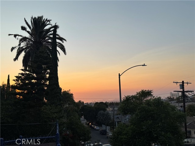 3040 Boulder Street, Los Angeles CA: https://media.crmls.org/medias/336dd22b-785d-4a97-a291-96b68be96e16.jpg