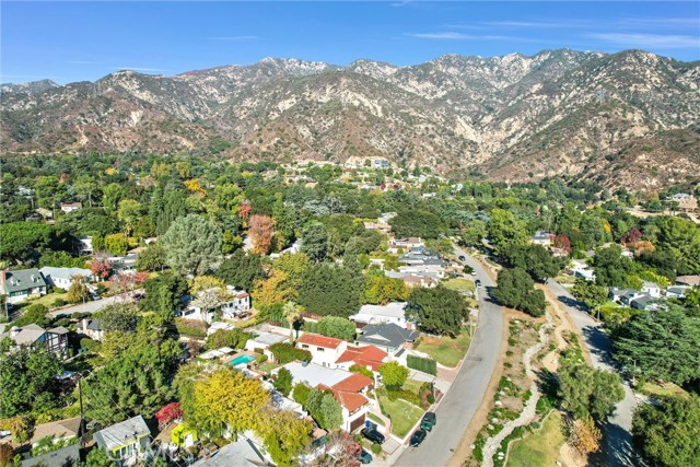 Detail Gallery Image 63 of 70 For 1117 Mount Lowe Dr, Altadena,  CA 91001 - 4 Beds | 1/2 Baths