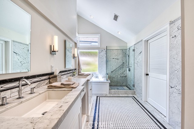 Detail Gallery Image 20 of 40 For 23271 via Dorado, Coto de Caza,  CA 92679 - 4 Beds | 3/1 Baths
