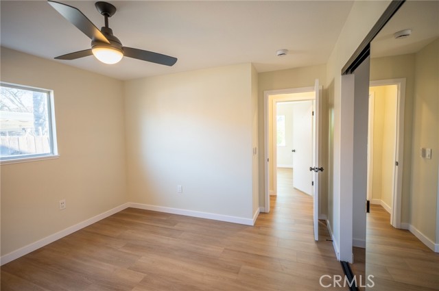Detail Gallery Image 21 of 30 For 11146 Gramercy, Riverside,  CA 92505 - 3 Beds | 2 Baths