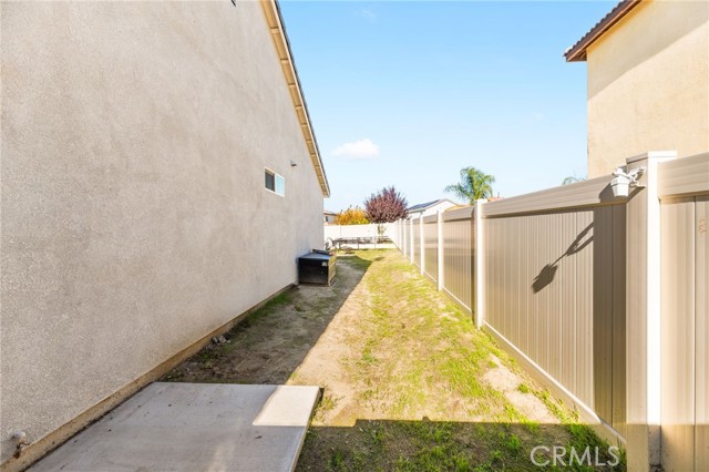 Detail Gallery Image 48 of 55 For 468 Bristolwood, Hemet,  CA 92543 - 3 Beds | 2 Baths