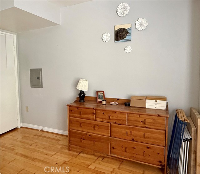 Detail Gallery Image 9 of 22 For 4107 Summertime Ln, Culver City,  CA 90230 - 1 Beds | 1 Baths