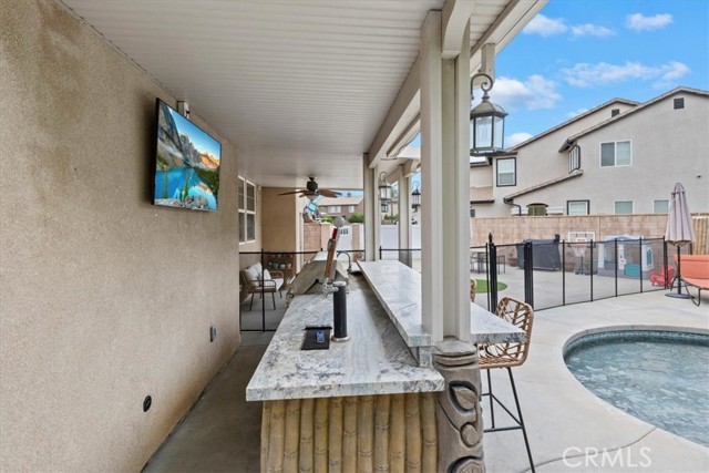 7416 Mayfield Street, Eastvale CA: https://media.crmls.org/medias/336e3ded-a71f-4a05-9813-14eff1da6971.jpg