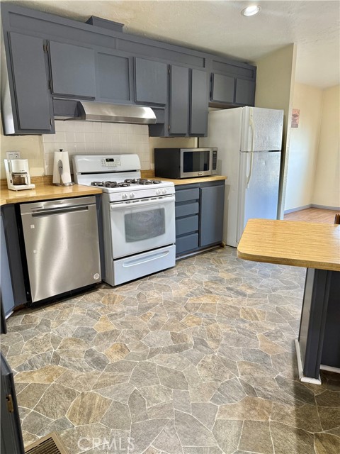 Detail Gallery Image 5 of 17 For 4080 Pedley Rd #189,  Jurupa Valley,  CA 92509 - 2 Beds | 2 Baths