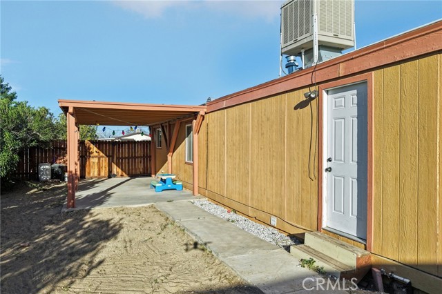 Detail Gallery Image 62 of 75 For 19013 Joshua St, Adelanto,  CA 92301 - 2 Beds | 1 Baths