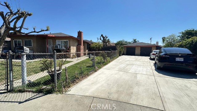 Detail Gallery Image 13 of 22 For 574 Davidson Ln, Pomona,  CA 91768 - – Beds | – Baths
