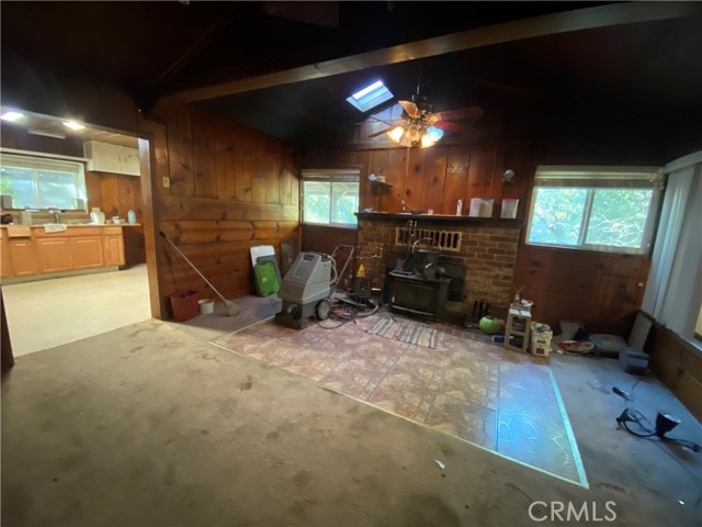 Detail Gallery Image 8 of 15 For 35995 Sierra Linda, Wishon,  CA 93669 - 3 Beds | 2 Baths