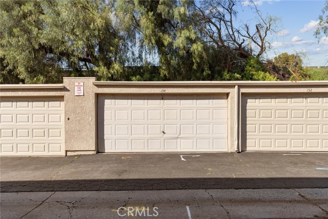 Detail Gallery Image 31 of 31 For 3403 Highwood Ct, Simi Valley,  CA 93063 - 3 Beds | 2 Baths