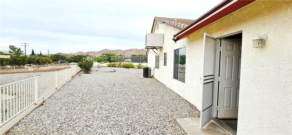 MLS #IG25217861 image #29