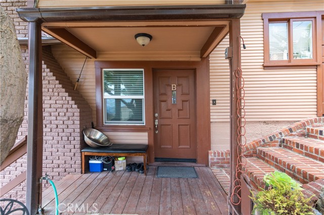 Detail Gallery Image 10 of 44 For 358 Metropole Ave, Avalon,  CA 90704 - – Beds | – Baths