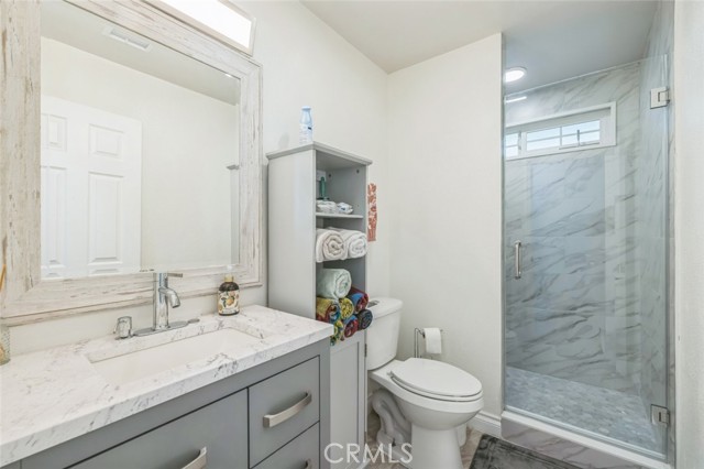 Detail Gallery Image 21 of 30 For 15025 Avenida Ramada, Desert Hot Springs,  CA 92240 - 3 Beds | 2/1 Baths