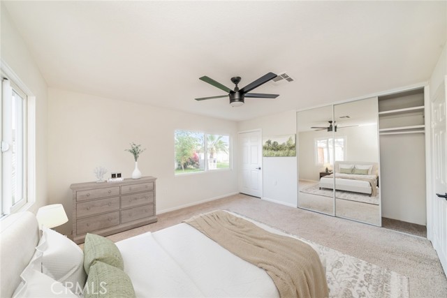 Detail Gallery Image 17 of 37 For 82130 Ocotillo Ave, Indio,  CA 92201 - 3 Beds | 2 Baths