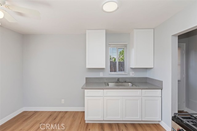 12777 Perris Boulevard, Moreno Valley CA: https://media.crmls.org/medias/336ed03b-2991-443a-8a4b-7863c144f4d9.jpg
