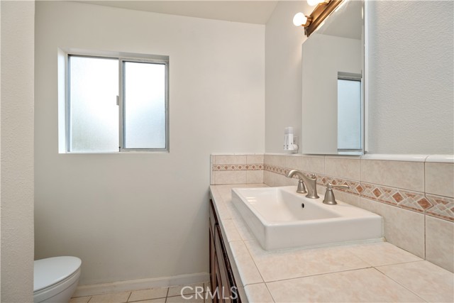 Detail Gallery Image 23 of 74 For 1561 Cielo Ln, Nipomo,  CA 93444 - 4 Beds | 2/1 Baths