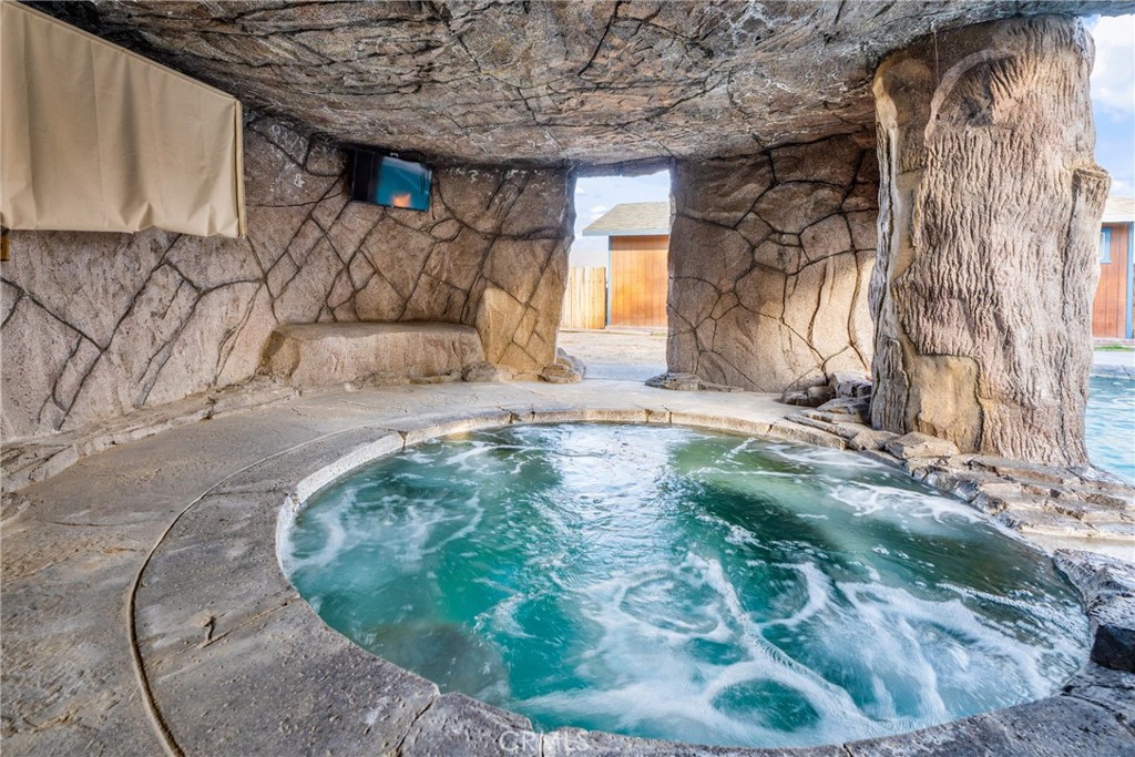 MLS #IG25270541 image #5