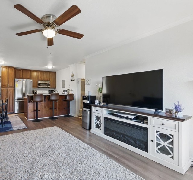 Detail Gallery Image 1 of 14 For 142 Dean Dr, Santa Paula,  CA 93060 - 2 Beds | 1 Baths