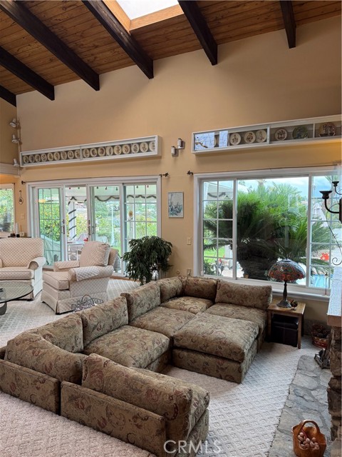 MLS #PW25257606 image #21