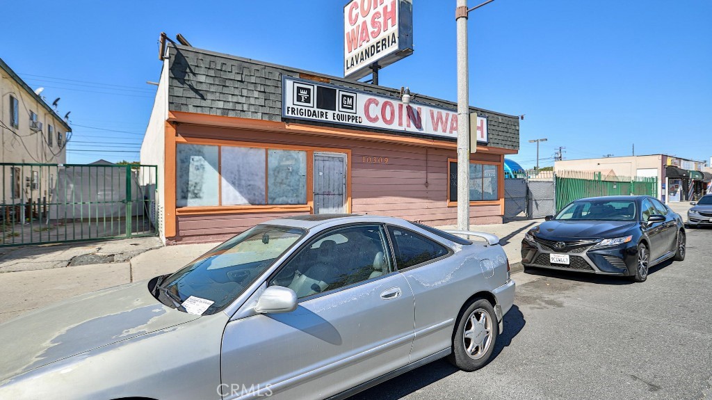 MLS #WS25251782 image #3