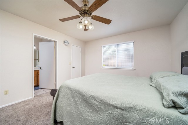 Detail Gallery Image 22 of 49 For 15486 Yates Rd, Victorville,  CA 92395 - 3 Beds | 2 Baths