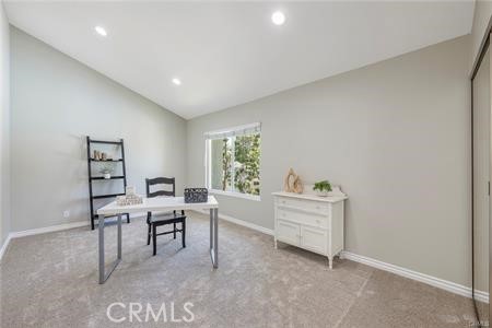 Detail Gallery Image 16 of 31 For 801 Vista Ct, Brea,  CA 92821 - 3 Beds | 2 Baths