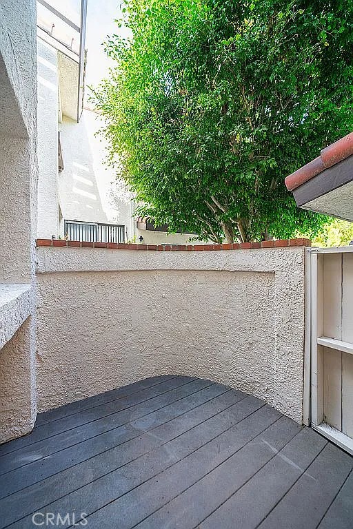 Detail Gallery Image 10 of 44 For 2209 W 25th St #7,  San Pedro,  CA 90732 - 2 Beds | 2 Baths
