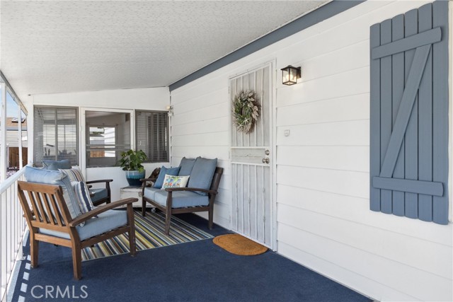 20701 Beach Boulevard, Huntington Beach CA: https://media.crmls.org/medias/336efc9c-5af4-40aa-a7d4-e5ae4b4d0bfe.jpg