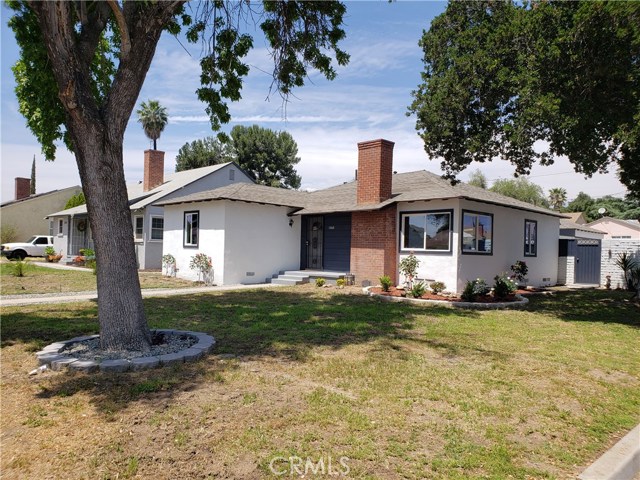 1208 W 24th St, San Bernardino, CA 92405