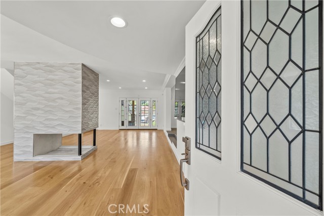 4919 Dunsmore Avenue, La Crescenta CA: https://media.crmls.org/medias/336f02cb-18e2-4abf-b5f5-6acfd1aeb4d6.jpg