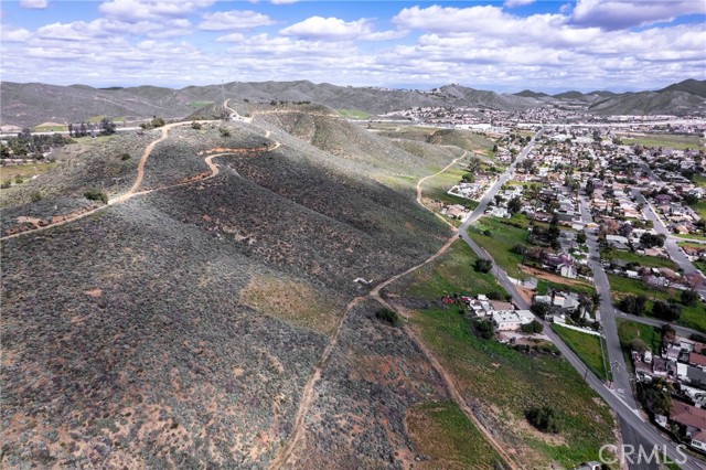 0 Mill Street, Lake Elsinore, California 92530, ,Land,For Sale,0 Mill Street,CRSW24041351