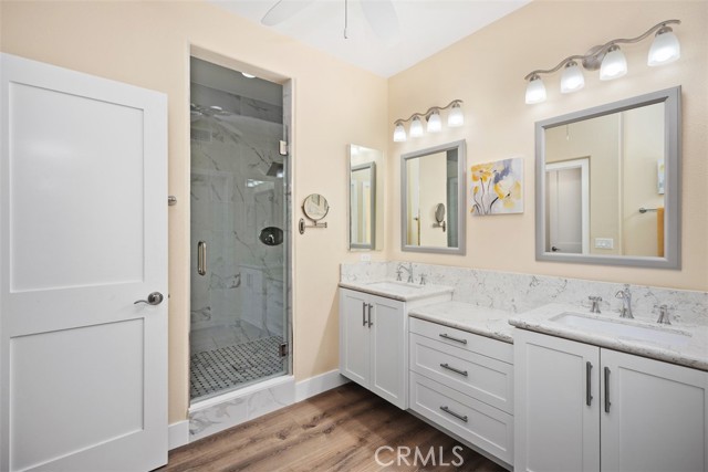 64 Avenida Cristal, San Clemente CA: https://media.crmls.org/medias/336f1fab-e423-487b-a173-dc7e3e75740c.jpg