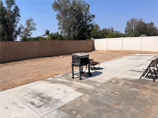 Detail Gallery Image 24 of 30 For 31381 Linden Flower Rd, Winchester,  CA 92596 - 5 Beds | 3 Baths