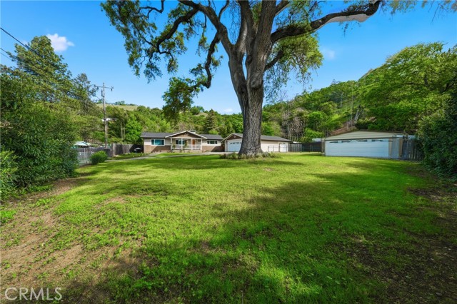 Detail Gallery Image 46 of 52 For 6802 Doris Circle, Lucerne,  CA 95458 - 3 Beds | 2 Baths