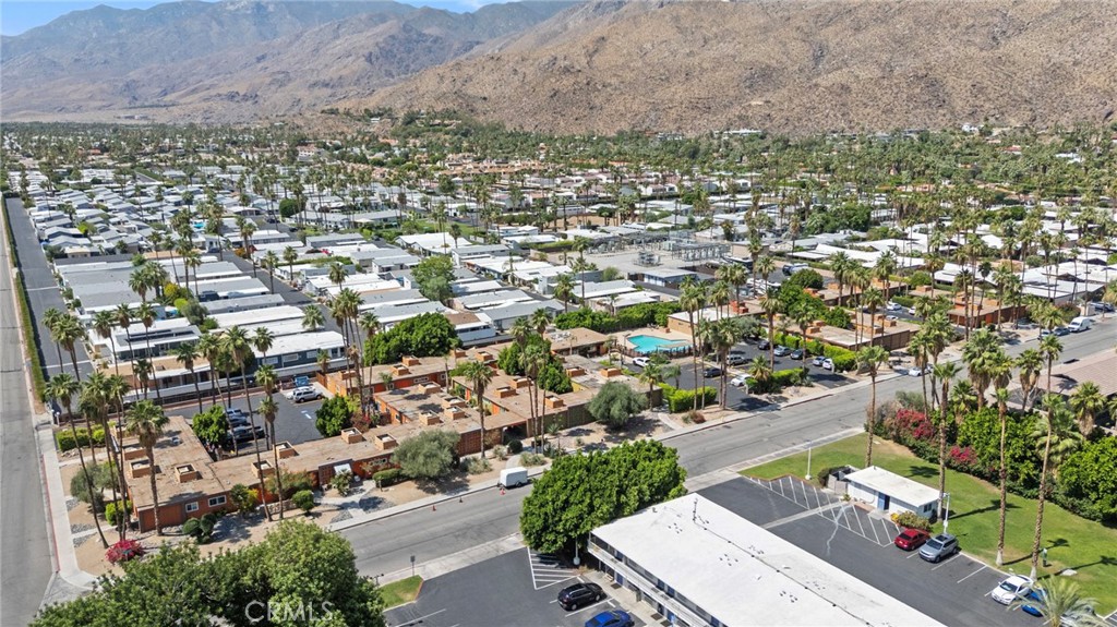 MLS #IV25172556 img 16