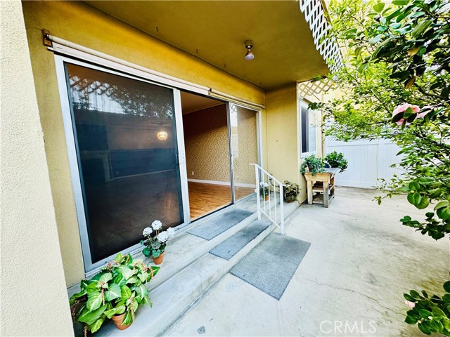 Detail Gallery Image 30 of 43 For 6225 Coldwater Canyon Ave #117,  North Hollywood,  CA 91606 - 2 Beds | 2 Baths